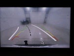 2018 Explorer Thumbnail 30