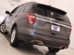2018 Explorer Thumbnail 34