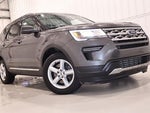 2018 Explorer Thumbnail 35
