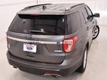 2018 Explorer Thumbnail 38