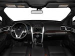 2013 Explorer Thumbnail 7