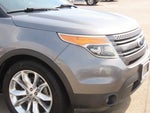 2014 Explorer Thumbnail 7