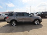 2014 Explorer Thumbnail 10