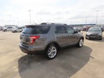 2014 Explorer Thumbnail 11