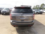 2014 Explorer Thumbnail 13