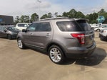 2014 Explorer Thumbnail 17
