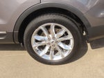 2014 Explorer Thumbnail 18