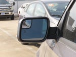 2014 Explorer Thumbnail 19