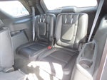2014 Explorer Thumbnail 22