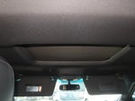 2014 Explorer Thumbnail 24