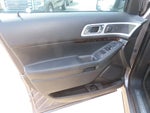 2014 Explorer Thumbnail 26