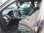 2014 Explorer Thumbnail 27