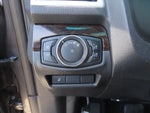 2014 Explorer Thumbnail 28