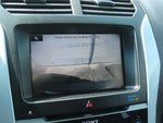 2014 Explorer Thumbnail 31