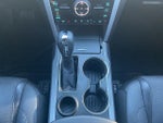 2015 Explorer Thumbnail 8