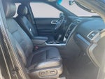 2015 Explorer Thumbnail 11