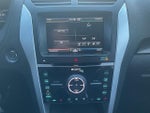 2015 Explorer Thumbnail 12