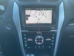 2015 Explorer Thumbnail 13