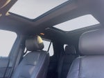 2015 Explorer Thumbnail 17