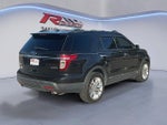 2015 Explorer Thumbnail 24