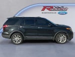 2015 Explorer Thumbnail 25