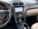 2018 Explorer Thumbnail 7