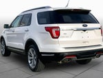 2018 Explorer Thumbnail 12