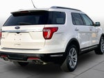 2018 Explorer Thumbnail 13