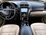 2018 Explorer Thumbnail 14