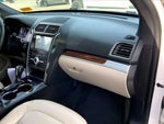 2018 Explorer Thumbnail 17
