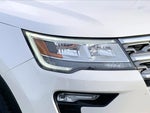 2018 Explorer Thumbnail 25