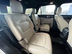 2018 Explorer Thumbnail 14