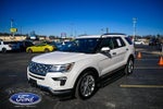 2018 Explorer Thumbnail 3