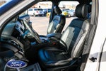2018 Explorer Thumbnail 10