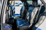 2018 Explorer Thumbnail 11