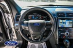 2018 Explorer Thumbnail 12