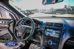 2018 Explorer Thumbnail 15