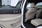 2018 Explorer Thumbnail 13