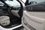 2018 Explorer Thumbnail 17