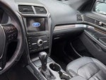 2019 Explorer Thumbnail 6