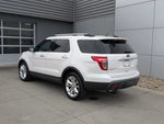 2014 Explorer Thumbnail 6