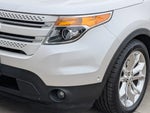 2014 Explorer Thumbnail 10