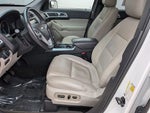 2014 Explorer Thumbnail 15