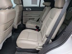 2014 Explorer Thumbnail 31