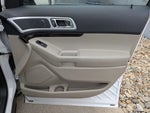 2014 Explorer Thumbnail 38