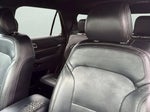 2017 Explorer Thumbnail 6