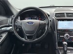 2017 Explorer Thumbnail 9