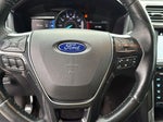 2017 Explorer Thumbnail 11