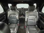 2017 Explorer Thumbnail 22