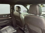 2017 Explorer Thumbnail 25